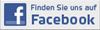 Find us on Facebook